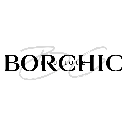 borchic_boutique