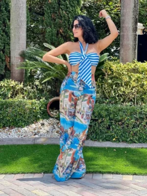 Venecia Set
