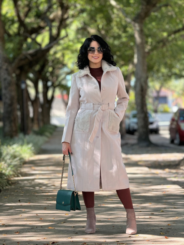Via Coats