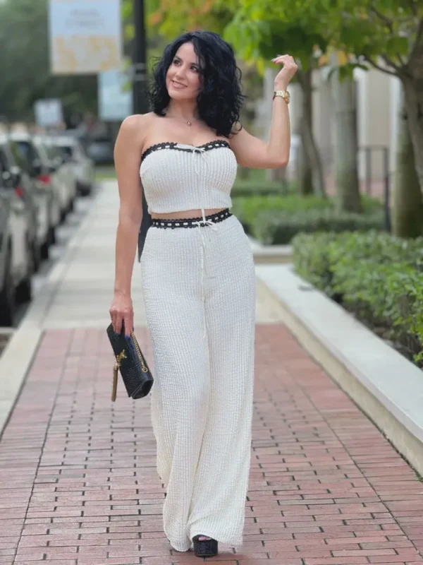 Glenda Set