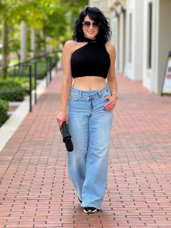 Celci Jeans