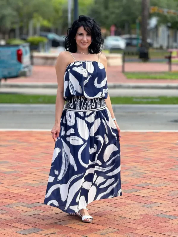 Cala Set