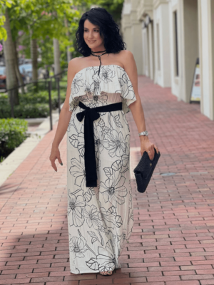 Naivy Jumpsuit