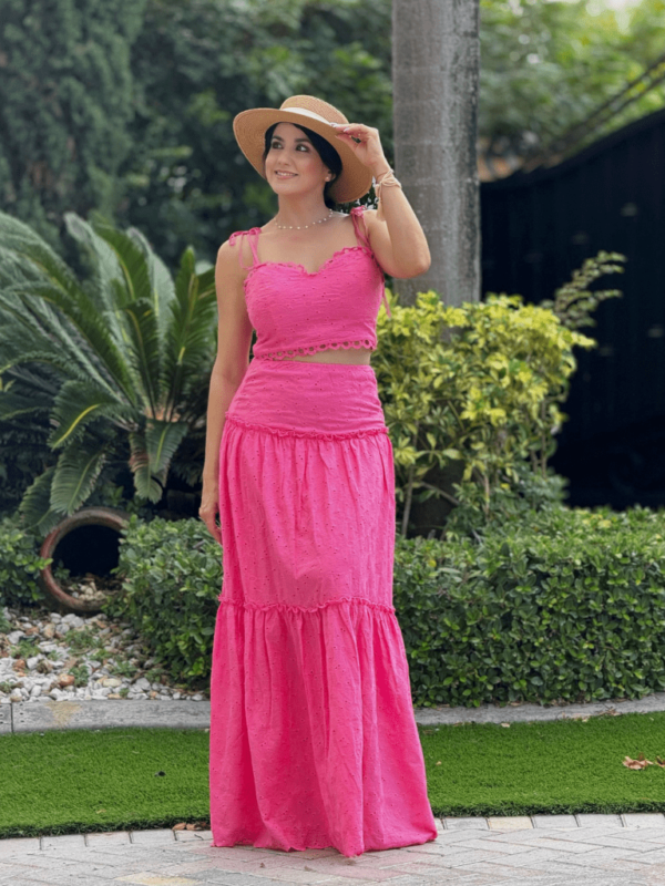 Licea Set