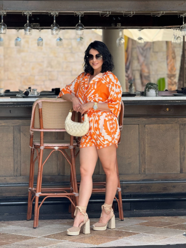 Luxe Summer Set - Image 2