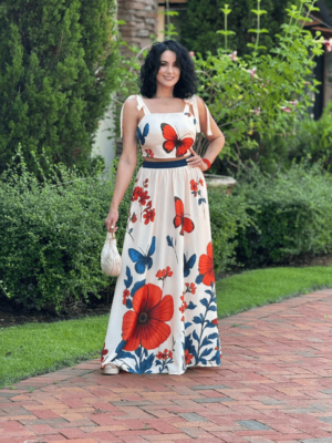 Jenny Set