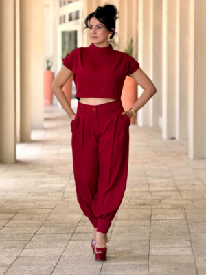 Eloina Set